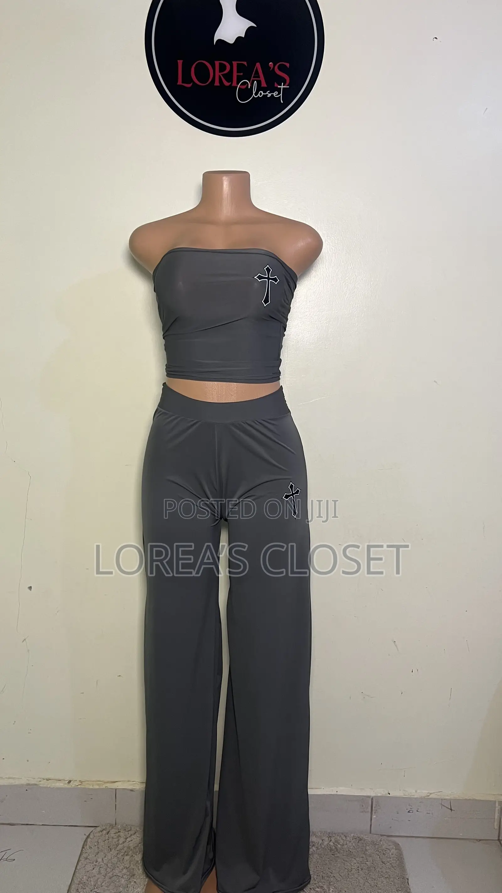 Two Piece Sets