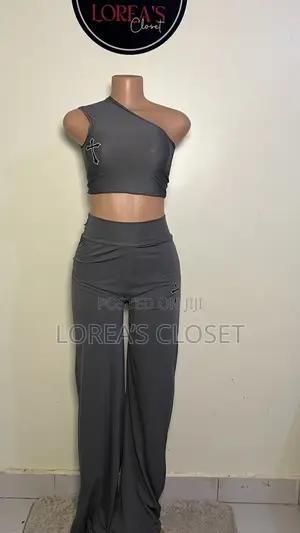 Two Piece Sets