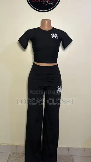 Two Piece Sets