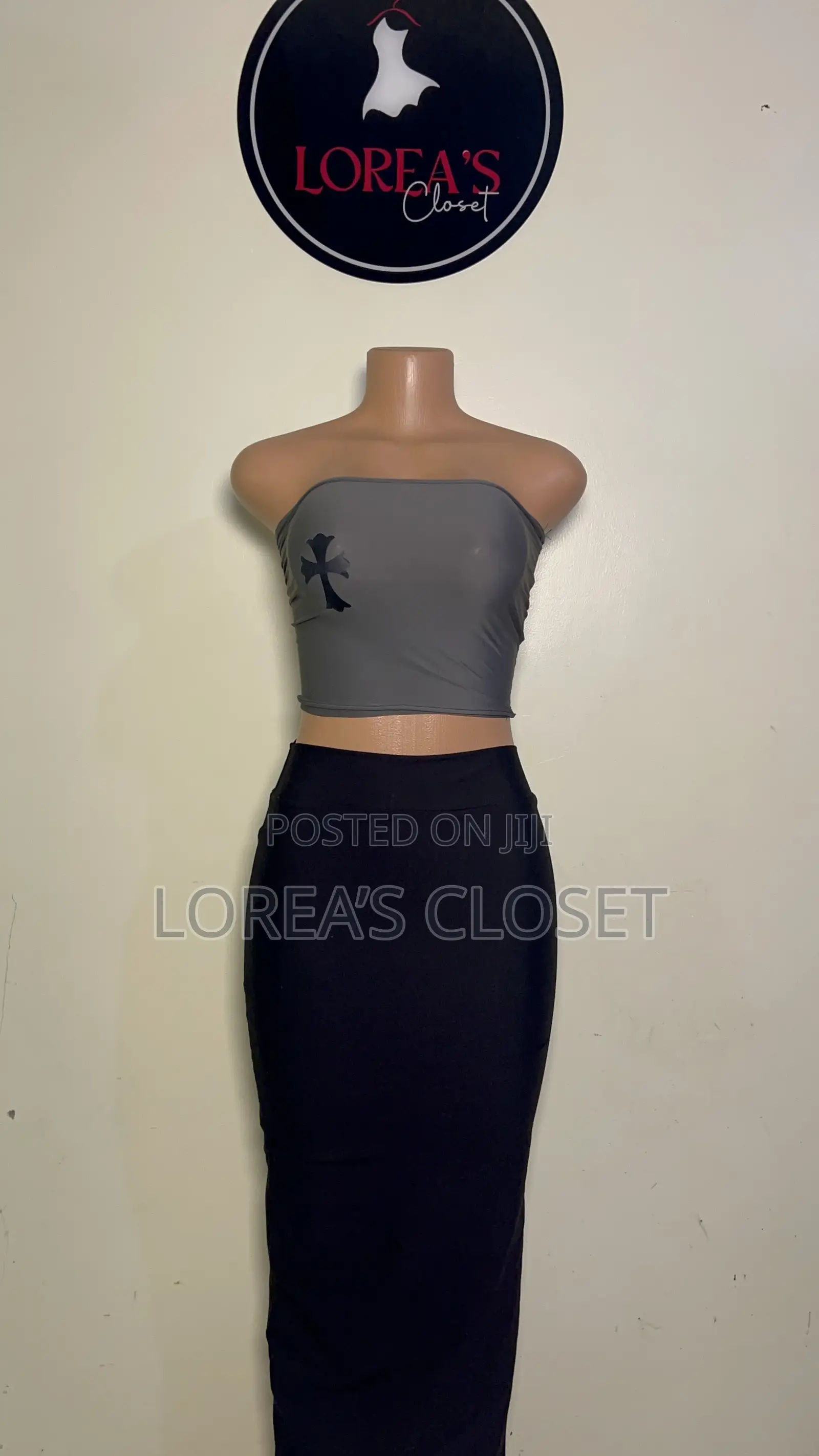 Two Piece Sets