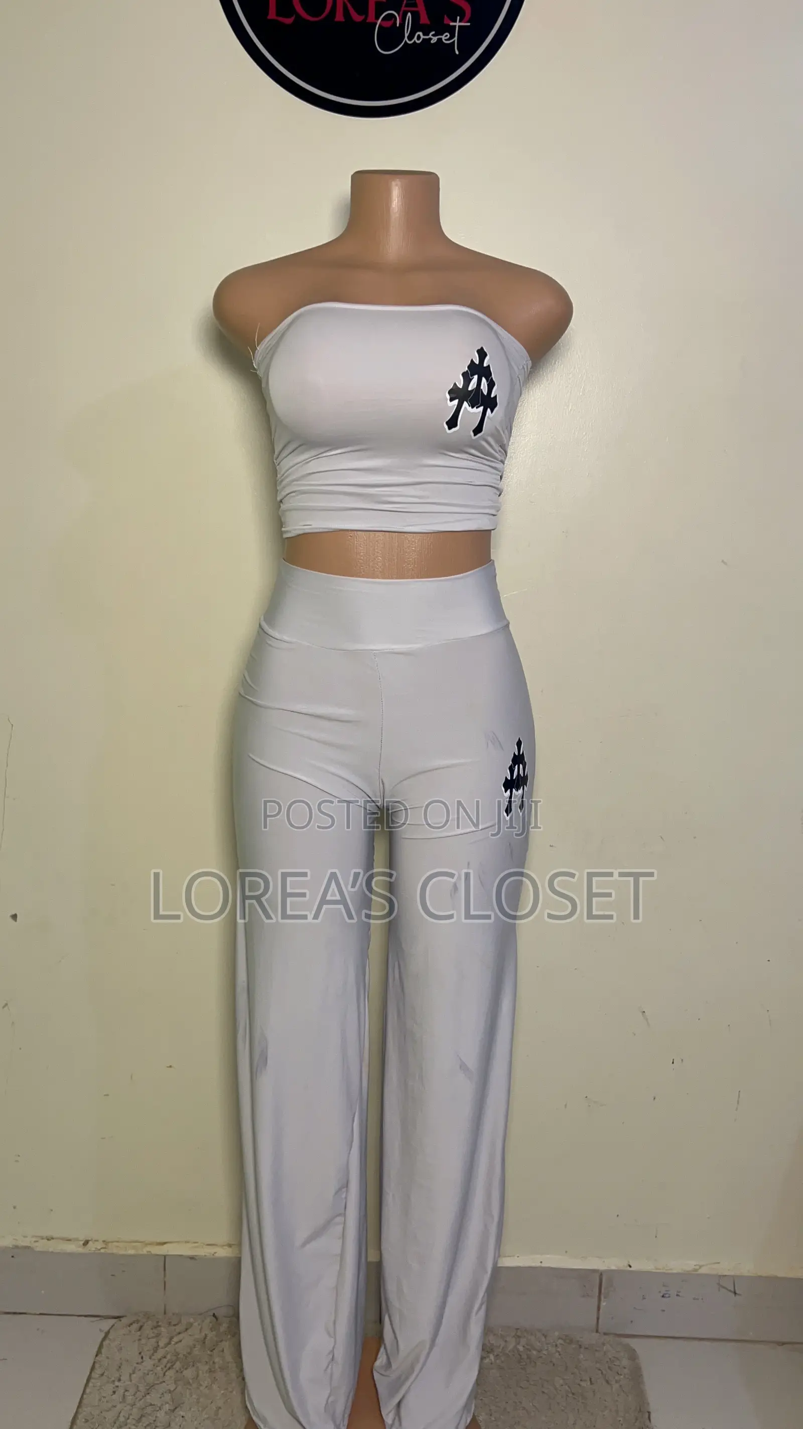 Two Piece Sets
