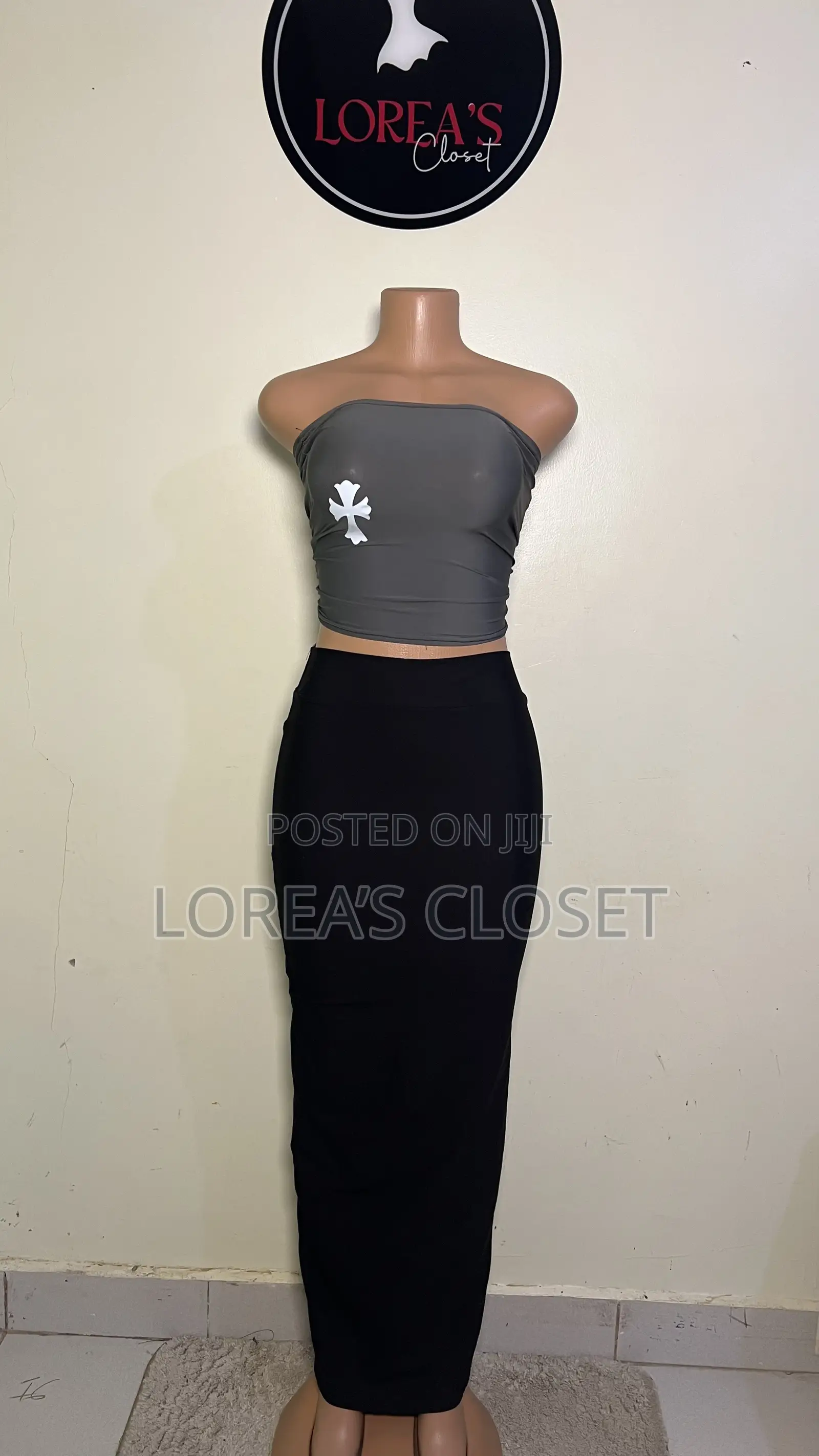 Two Piece Sets