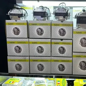 Condenser Fan Motors 5watts, 10 Watts and 16watts
