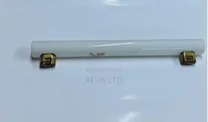 OSRAM Linestra Tubular Lamp – 35W