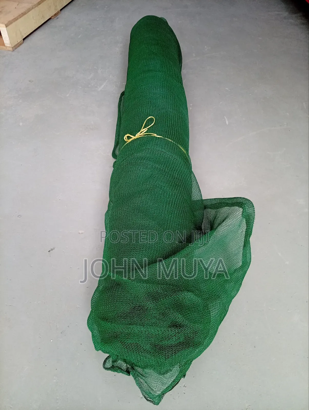 Scaffolding Construction Netting/Net