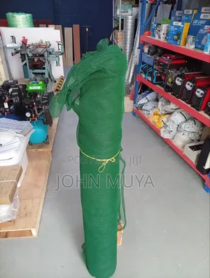 Scaffolding Construction Netting/Net