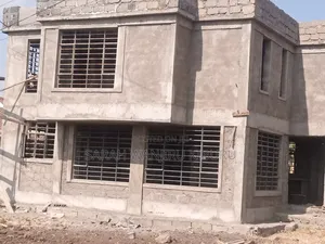 3bdrm Maisonette in Landless Gatundu, Happy Valley Estate for sale