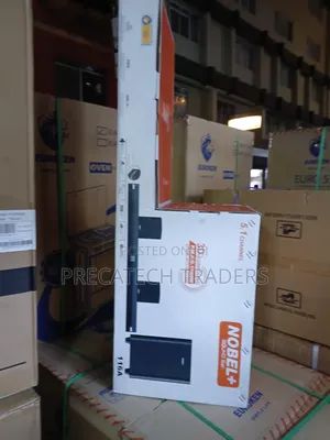 Nobel+ Soundbar With Bluetooth, USB AUX Connectivity