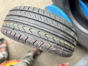 215/55r17 Mirage