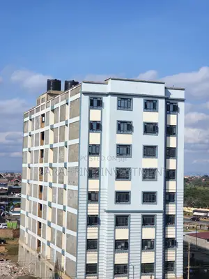 1bdrm Bedsitter in Maasai Road, Utawala for rent