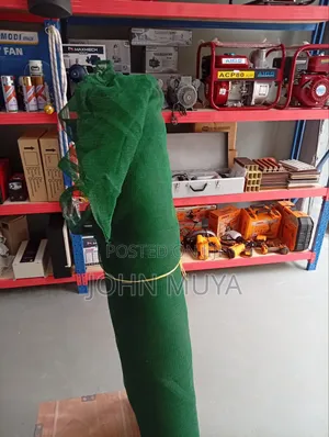 Construction Safety Net 3M*50M