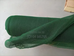 Construction Safety Net 3M*50M