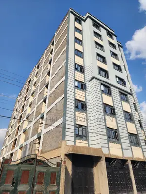 1bdrm Apartment in Utawala Astrol/ for rent