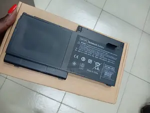 Elitebook 820 G1, 820 G2 HP Battery