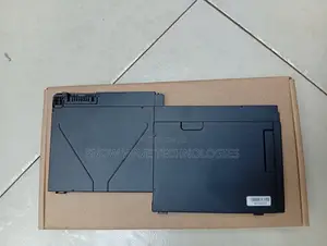 Elitebook 820 G1, 820 G2 HP Battery