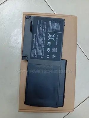 Elitebook 820 G1, 820 G2 HP Battery