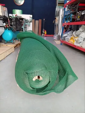 Construction Safety Net 3M*50M