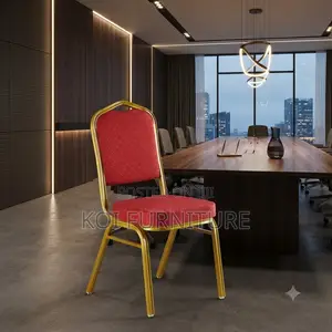 Office Chairs; Fabric Armless Events Home Chairs