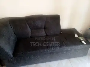 L Sofa Set for Sale