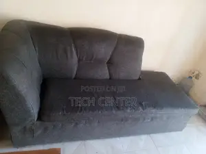 L Sofa Set for Sale