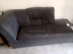 L Sofa Set for Sale