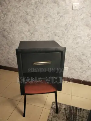 Dining Set Bedside Set
