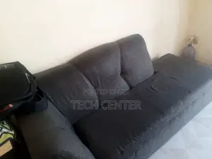 L Sofa Set for Sale