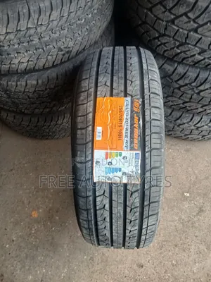255/70r15 Joyroad Tyres