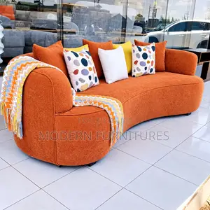 Caldria Royal Sofa/Sofa