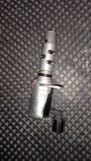 Vvti 1NZ_Probox,sienta 