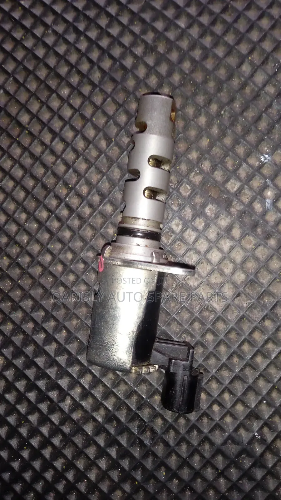 Vvti 1NZ_Probox,sienta 