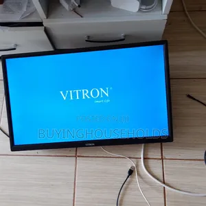 Vitron 24" Digital TV