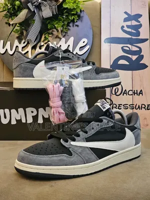 Spot New Js