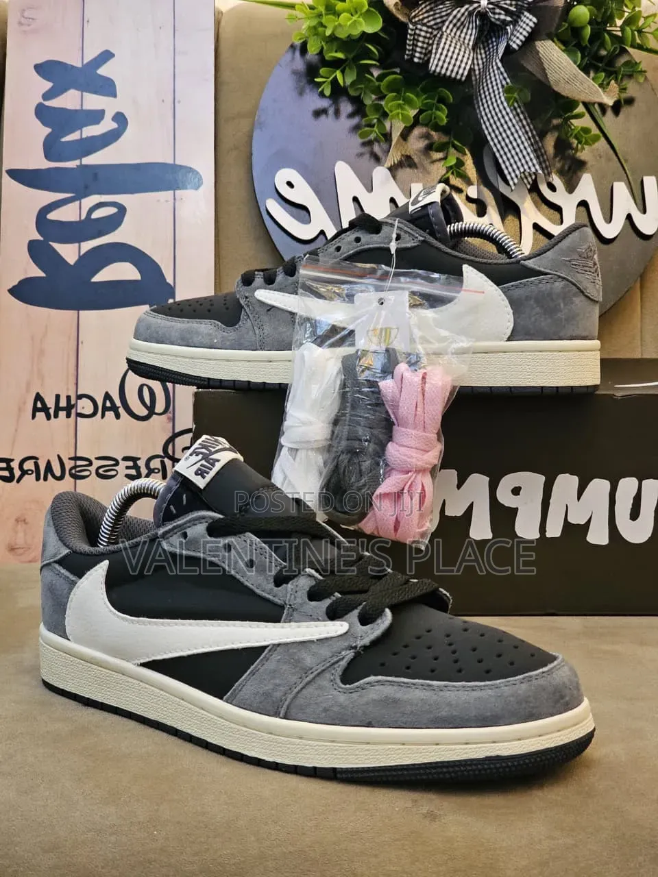 Spot New Js