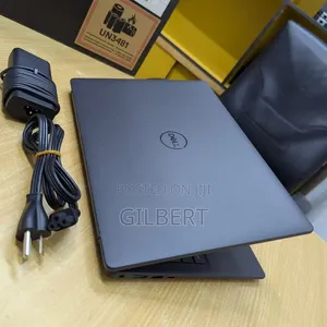 Laptop Dell Latitude 7400 6GB Intel Core i5 SSD 256GB