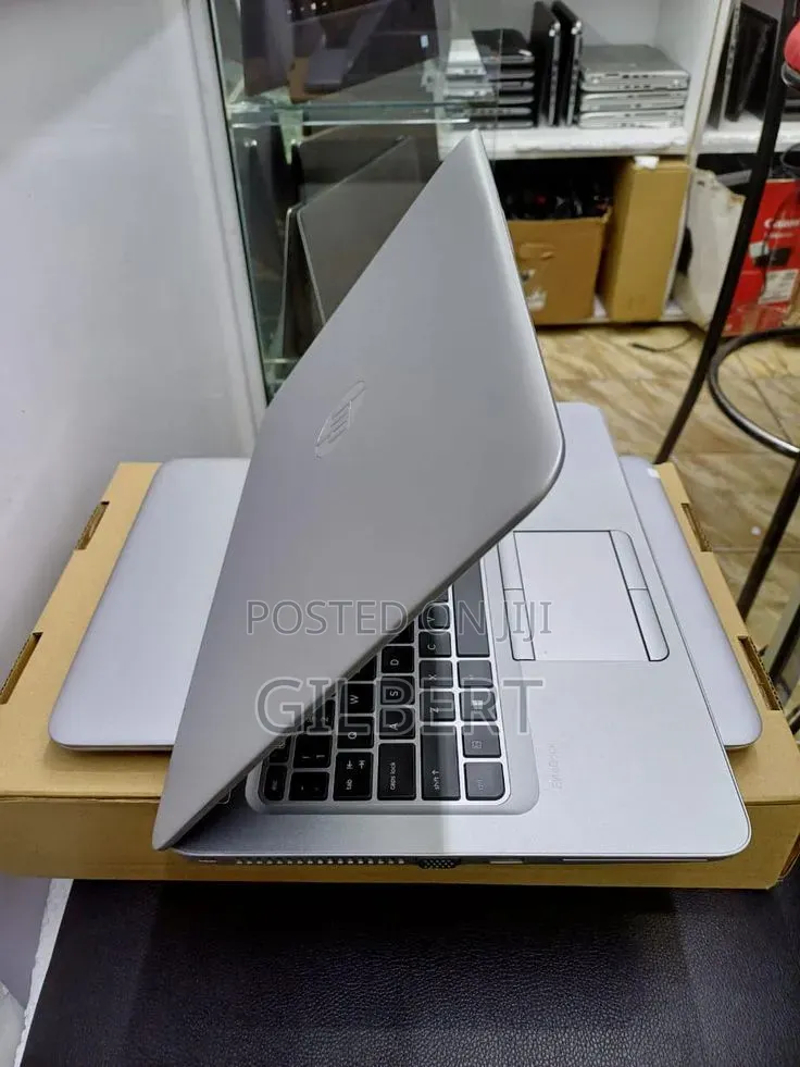 Laptop Dell Latitude 7400 6GB Intel Core i5 SSD 256GB