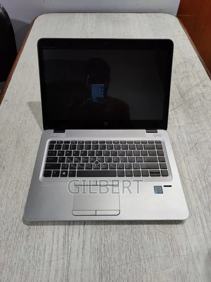 Laptop Dell Latitude 7400 6GB Intel Core i5 SSD 256GB