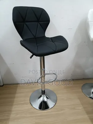 High Adjustable Standing Bar