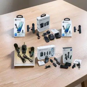 Type C Connector F11-2,qy66, Microphones Wholesale