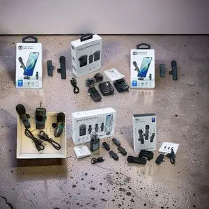 Flexible Wireless F11-2,qy66, Microphones Wholesale