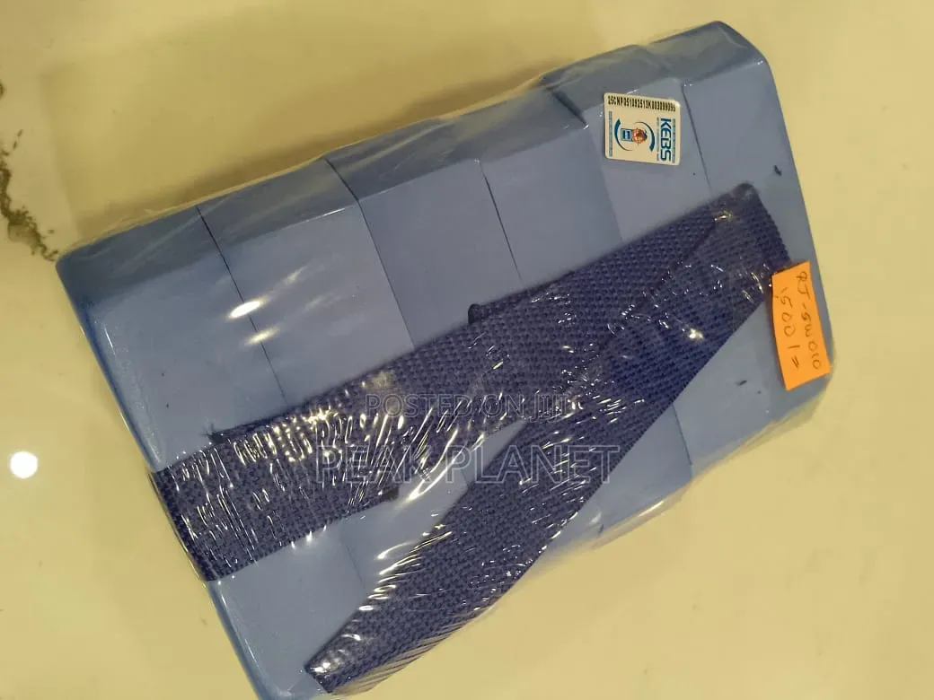 High Buoyancy EVA Swim Belt for Beginners