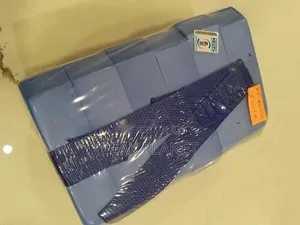 High Buoyancy EVA Swim Belt for Beginners