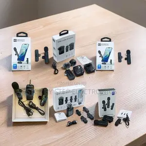 Portable Wireless F11-2,qy66, Microphones Wholesale