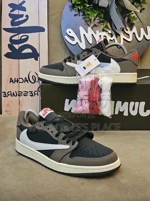 Sport New Js