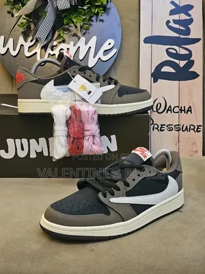 Sport New Js