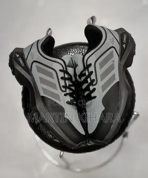 Adidas Terrex Sneakers (Size 40-45)
