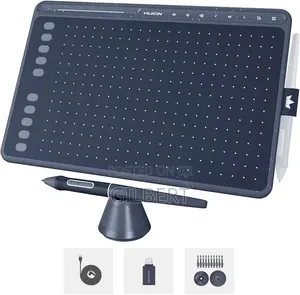 Tablet 4 GB Blue