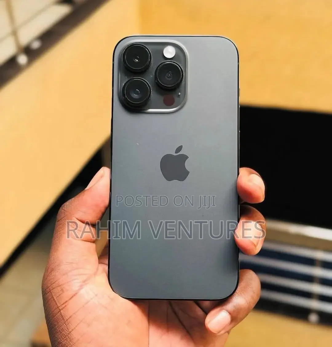 Apple iPhone 14 Pro 128 GB Gray