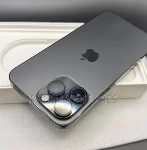 Apple iPhone 14 Pro 128 GB Gray