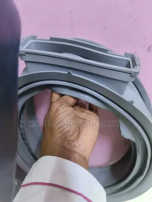 Washing Machine Door Gasket